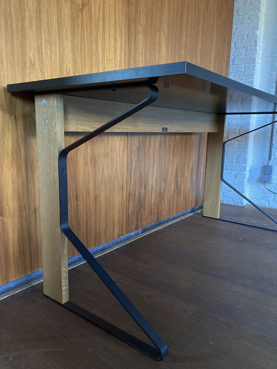 Image 1 of Artek Kaari Desk