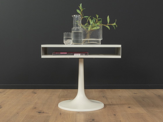 Image 1 of Vintage  Side table