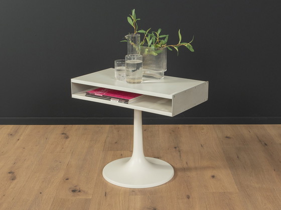 Image 1 of Vintage  Side table