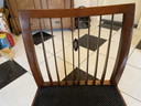 4x Schuitema chairs