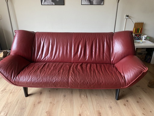 Leolux Sofa Tango