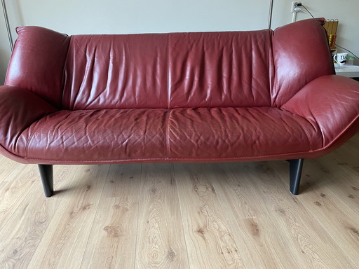 Leolux Sofa Tango