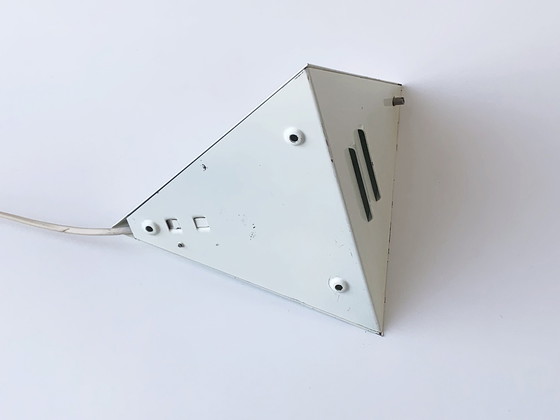 Image 1 of Raak Amsterdam Night Owl Wall Lamp