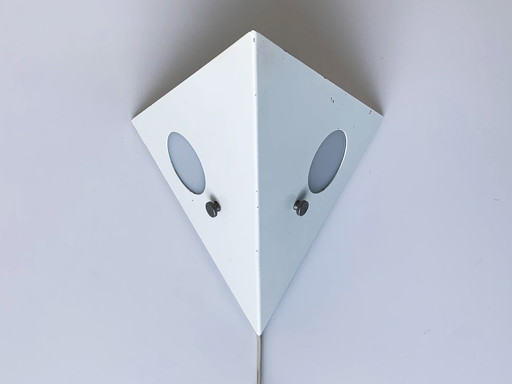 Raak Amsterdam Night Owl Wall Lamp