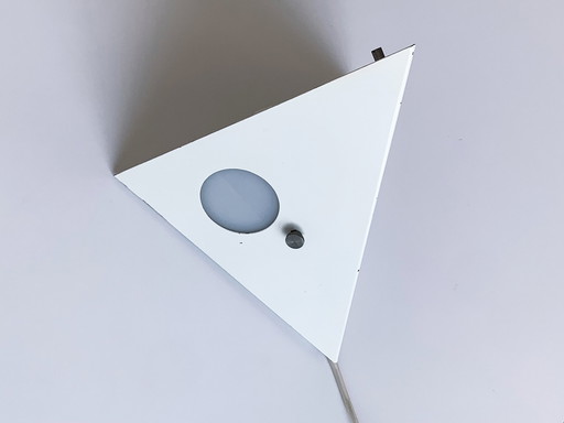 Raak Amsterdam Night Owl Wall Lamp