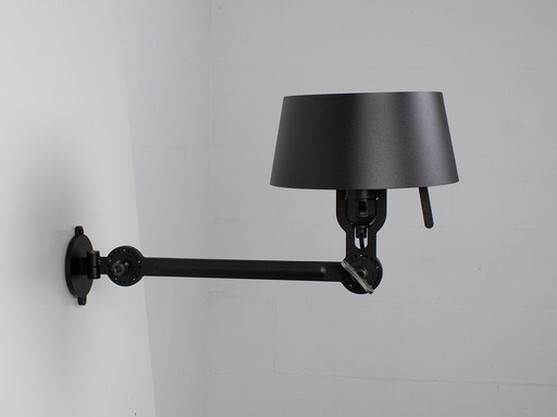 Tonone Wall Lamp Bolt Bed Design Anton De Groof