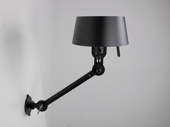 Image 1 of Tonone Wall Lamp Bolt Bed Design Anton De Groof