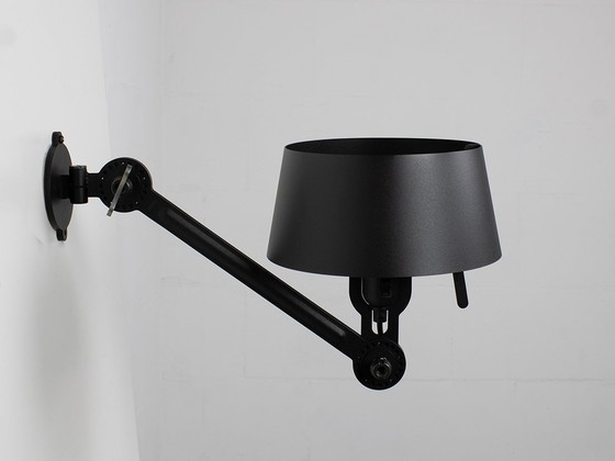 Image 1 of Tonone Wall Lamp Bolt Bed Design Anton De Groof