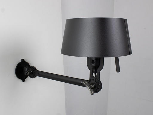 Tonone Wall Lamp Bolt Bed Design Anton De Groof