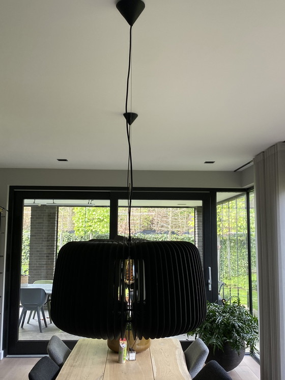 Image 1 of Lampe suspendue design