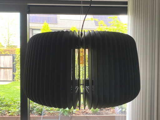 Design Pendant Lamp