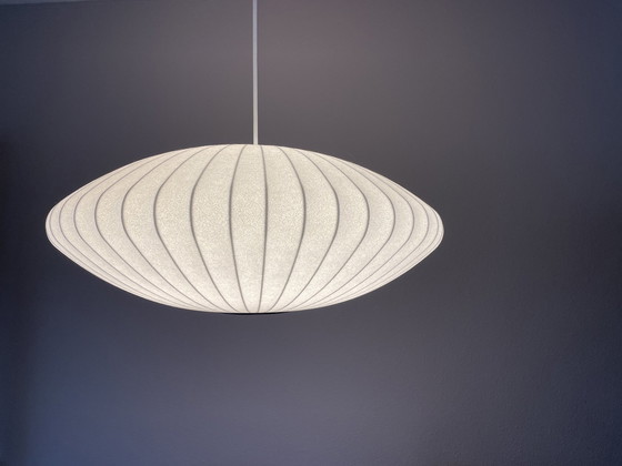 Image 1 of Herman Miller, Bubble Pendant Lamp (large model)