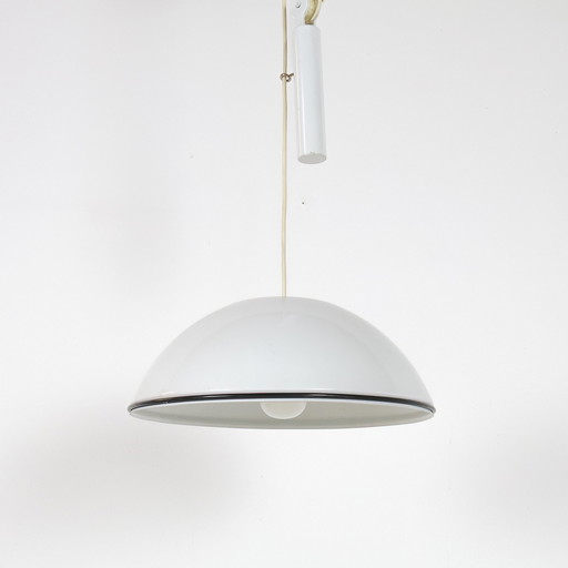 Castiglioni Relemme 74 Lamp Flos