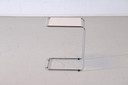 Gispen GT530 side table