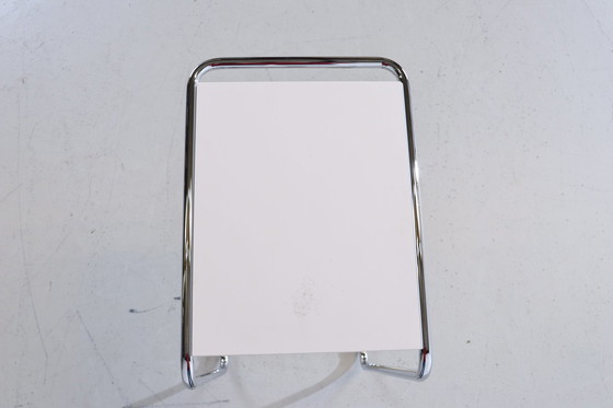 Image 1 of Gispen GT530 side table