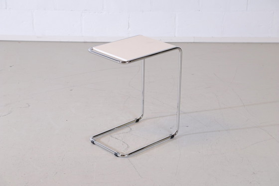 Image 1 of Gispen GT530 side table