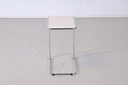 Gispen GT530 side table