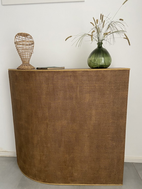 Image 1 of Old Shop Counter