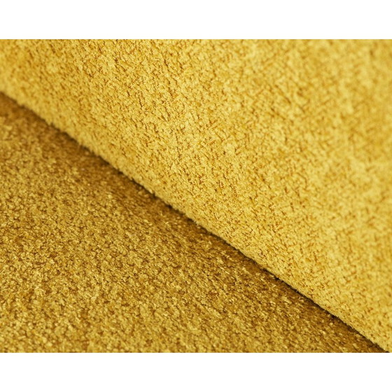 Image 1 of Vintage armchair by Jindřich Halabala, Czechoslovakia 1930s