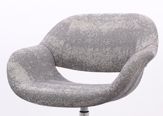 Image 1 of Kusch + Co Volpe 8210/3 Armchair