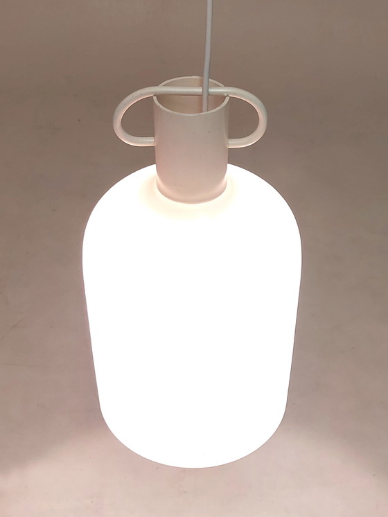 Image 1 of lampe suspendue DIW Italie