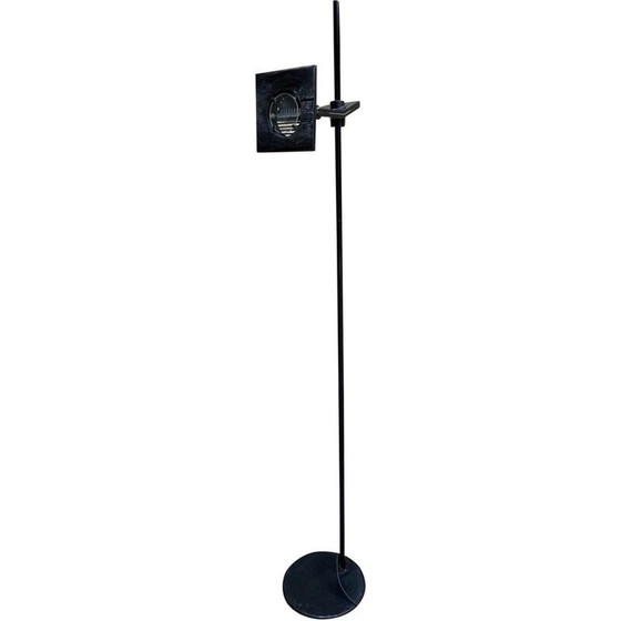 Image 1 of Vintage floor lamp by Valentin, 1975