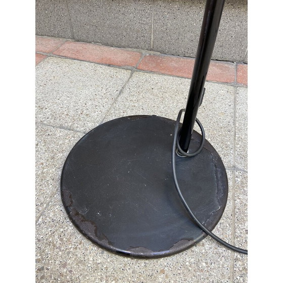 Image 1 of Vintage floor lamp by Valentin, 1975