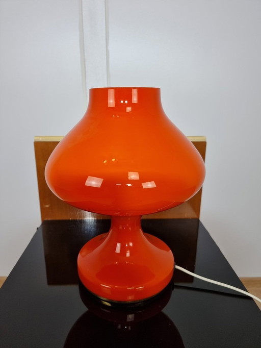 Table Lamp By S. Tabera