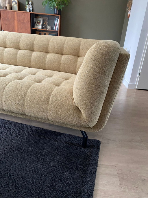 DYYK Hampton - Sun Diego Sofa