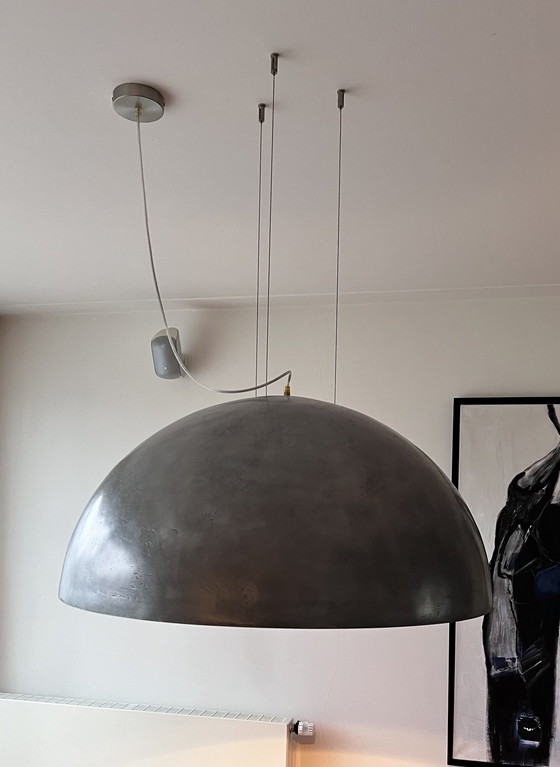 Image 1 of Cup80 pendant lamp