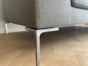 B&B Italia Charles sofa