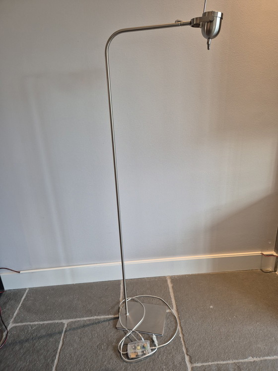 Image 1 of Modern Floor Lamp