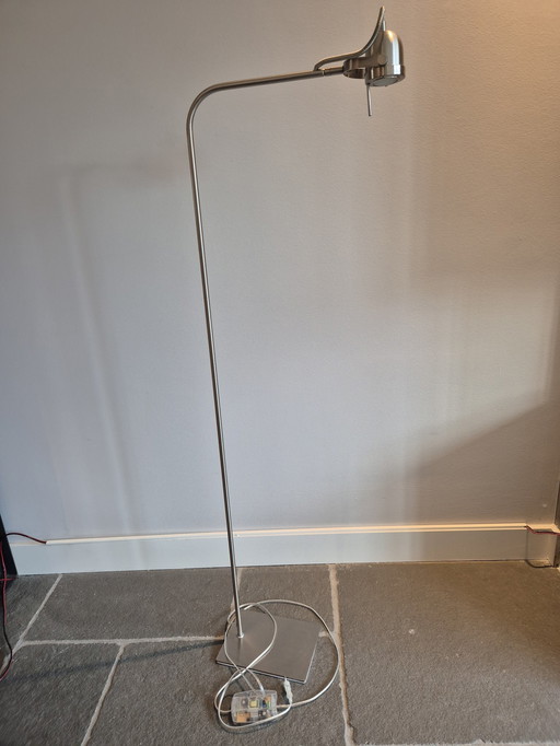 Modern Floor Lamp