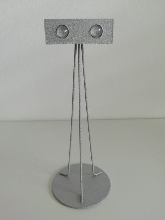 Image 1 of Richard Hutten Drobot Threeve Micro