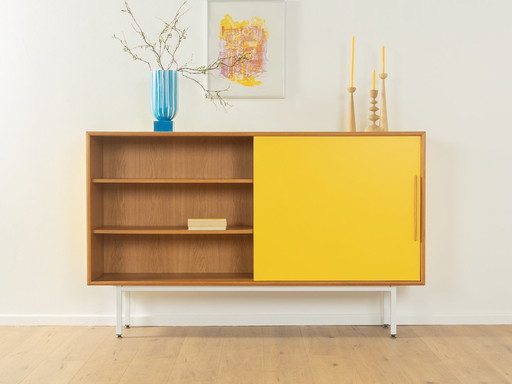  1960S Sideboard, Wk Möbel 