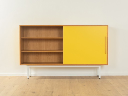  1960S Sideboard, Wk Möbel 