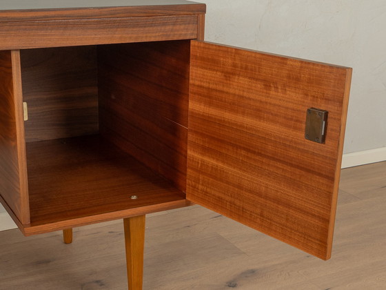 Image 1 of  1960s Desk 