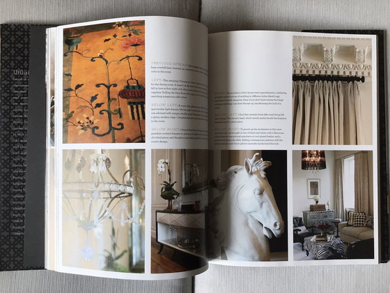 Image 1 of Libro di remix vintage