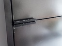 Pastoe cabinet
