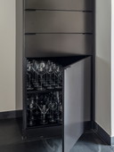 Pastoe cabinet