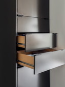Pastoe cabinet