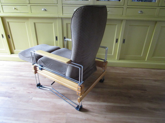 Image 1 of Everstyle France adjustable chair