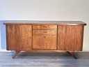 Buffet vintage Buffet