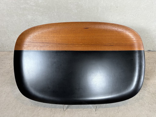 Vassoio vintage Shigemichi Aomine - Japandi