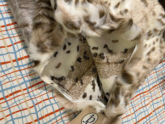 Image 1 of 2 fundas de almohada de alta calidad y nuevas