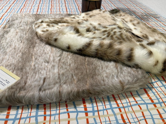 Image 1 of 2 fundas de almohada de alta calidad y nuevas