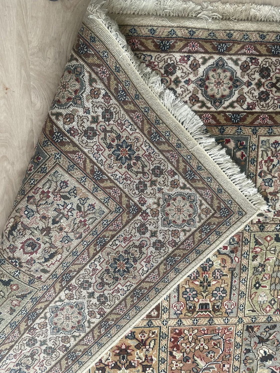 Image 1 of Persian Carpet Bachtiar