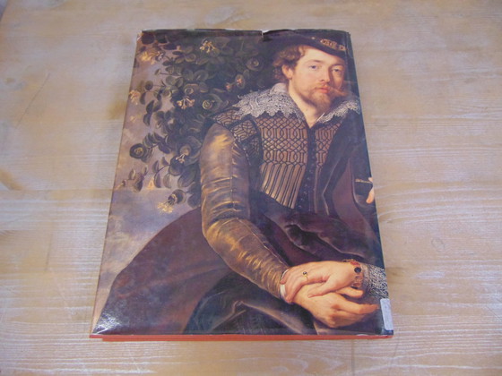 Image 1 of Peter Paul Rubens - L'homme et l'artiste