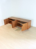 Pastoe sideboard