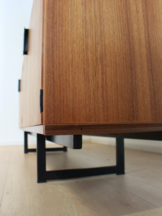 Image 1 of Pastoe sideboard